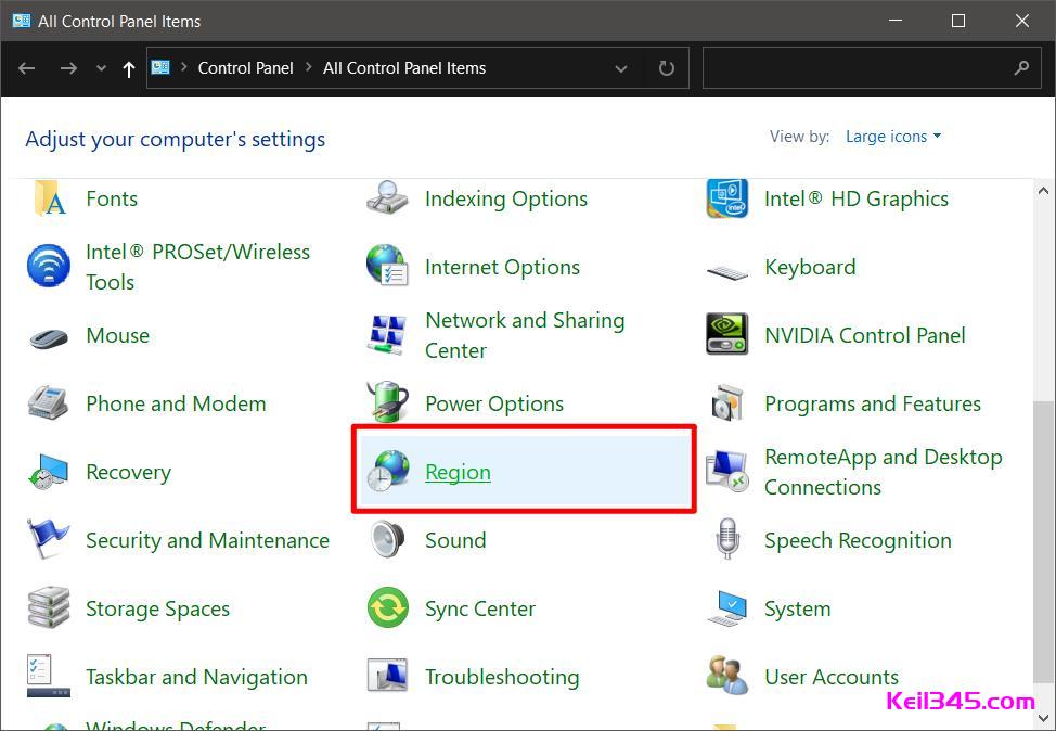 Keil5 cannot read project file keil 5 keil345 